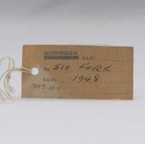 Lhm 1997.010.008 (4) Edited